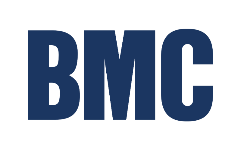 BMC
